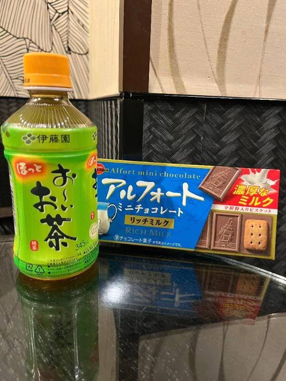 💌バリバリ202号室のお兄様へ💌