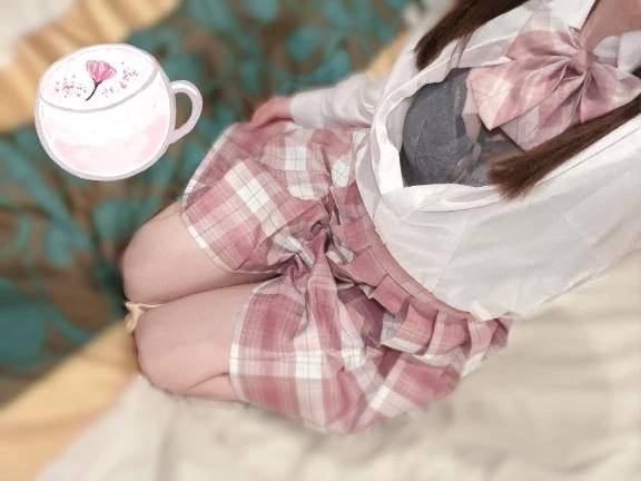 💌シャッフル401号室 本指名様