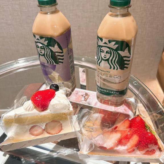 💌バーキン205号室 E様へ