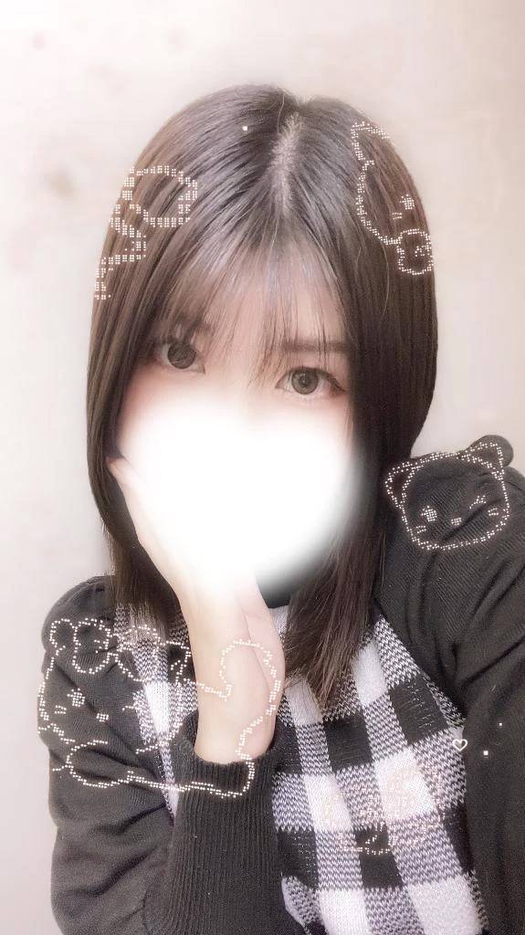 ありがとう✌🏻 ̖́-🩷