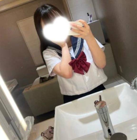 💌アメジスト801号室のお兄様へ💌