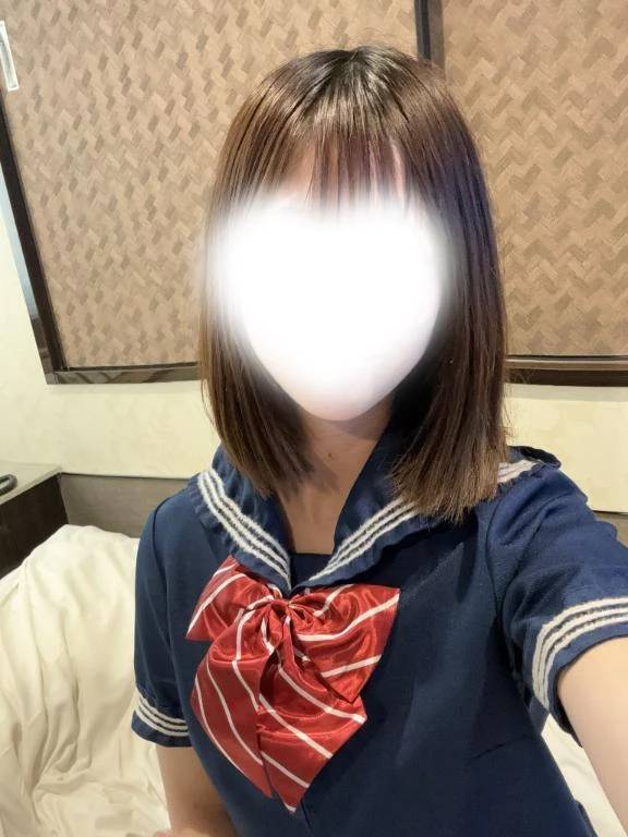 ♡バリバリ 402号室 Mさん♡