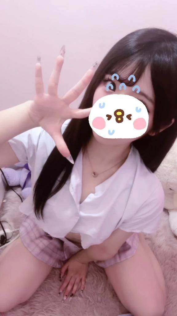 本日しゅっきん🌟