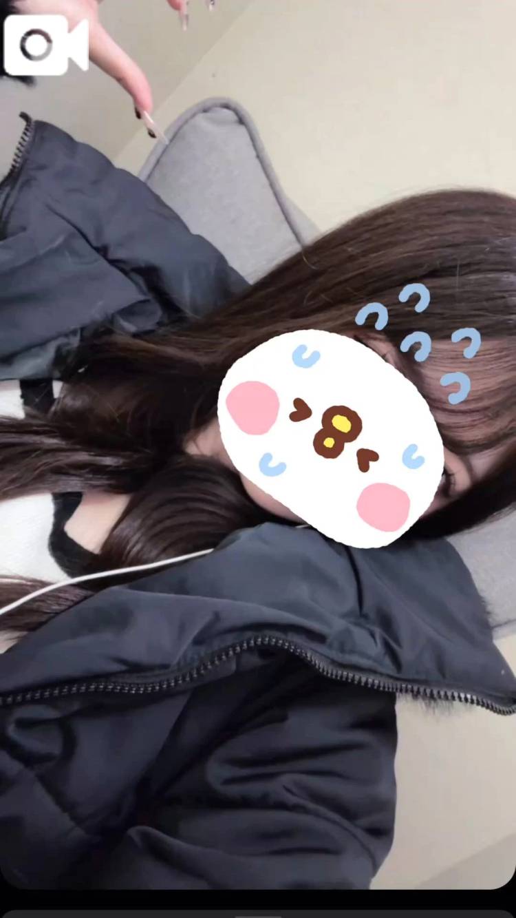 【お礼写メ日記】