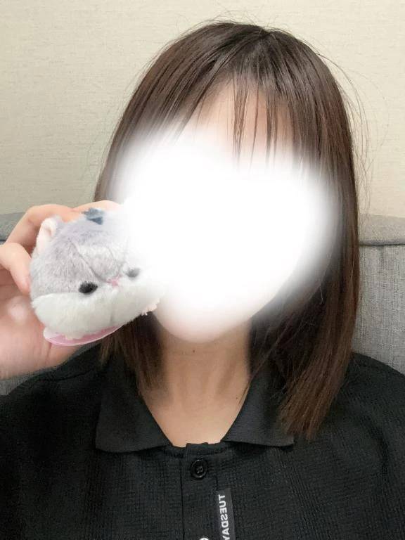 ♡エン 102号室 Kさん♡
