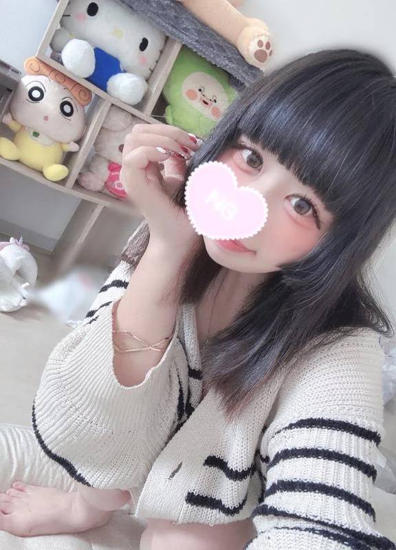ついた！！