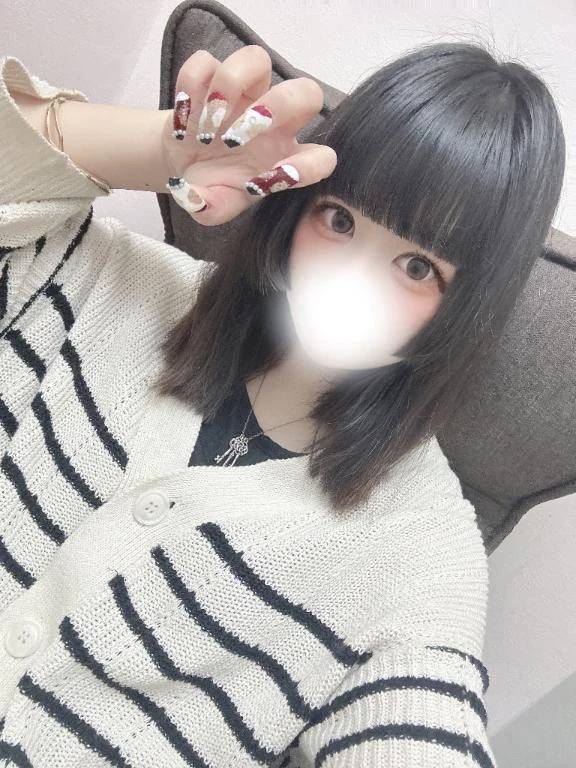 みてみてっ⸜❤︎⸝‍