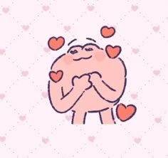 明日！‎꒰՞ ܸ. .ܸ՞꒱