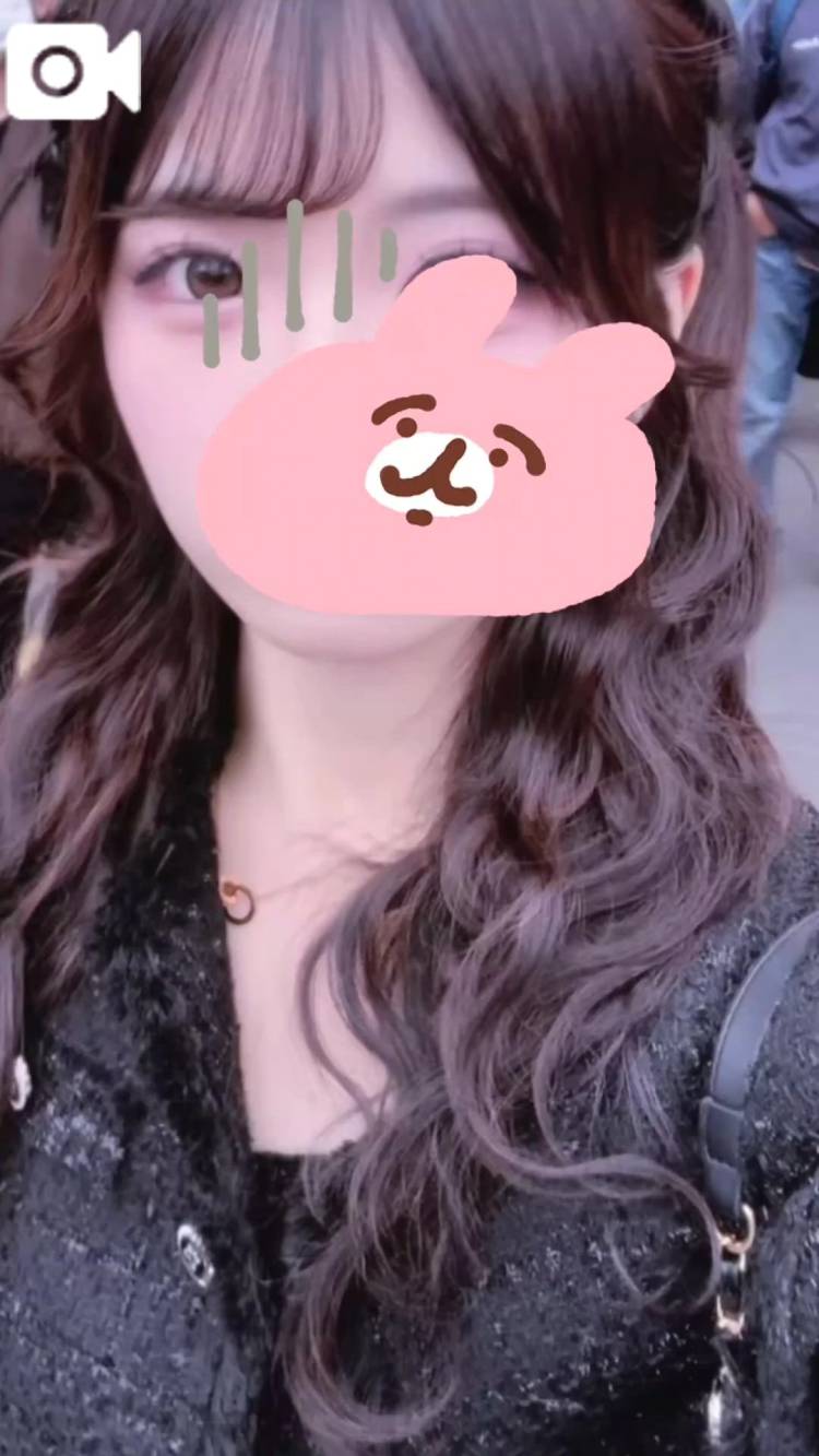 【お礼写メ日記】