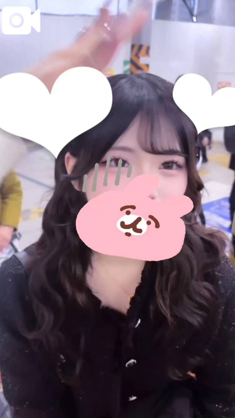 【お礼写メ日記】