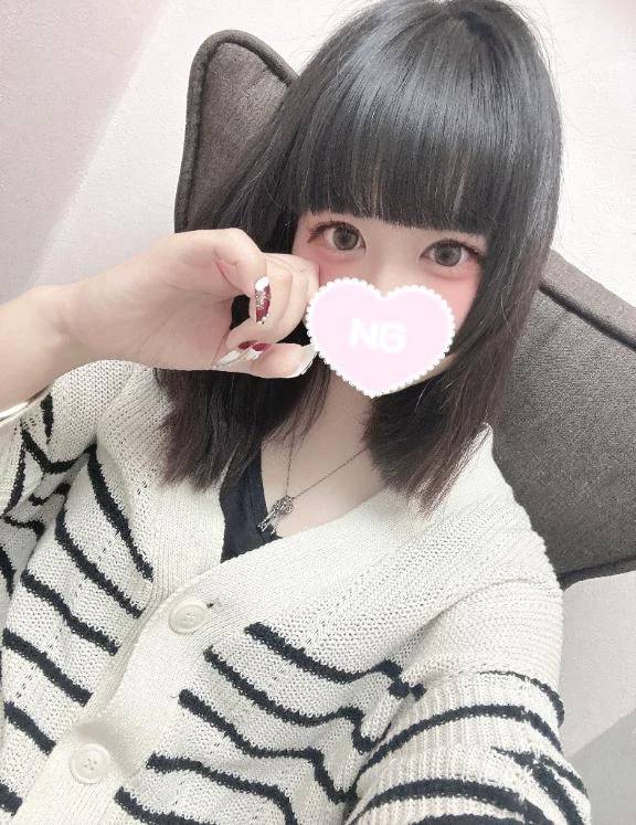 いいことしよ？///