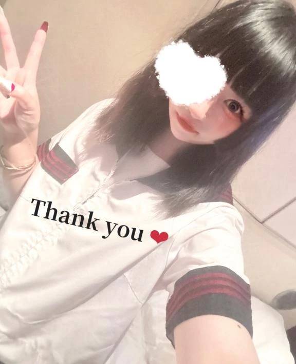 ꒰ঌスマイル102໒꒱🕊💌