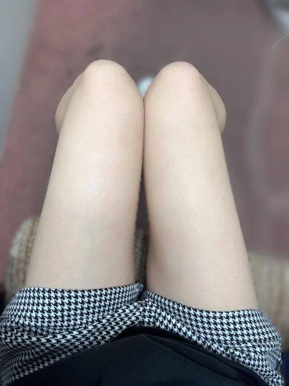 お礼💌