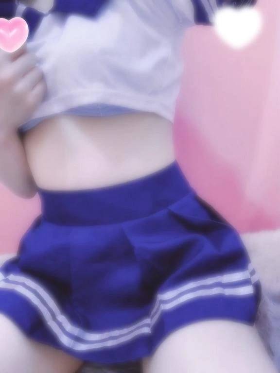明日出勤します~🍀