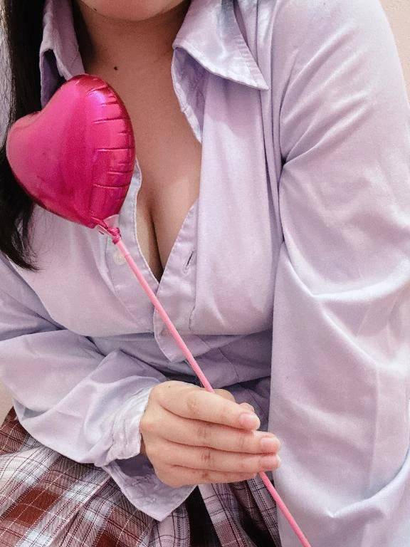 おはようございます🪽🫧