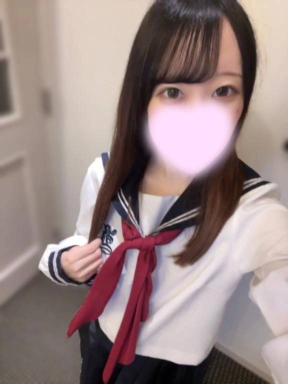 お礼💌
