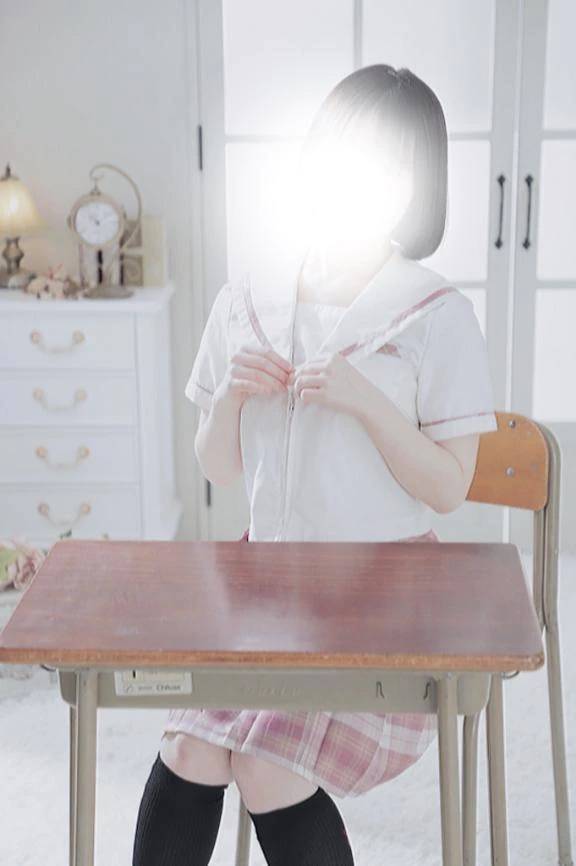 今日ありがとう