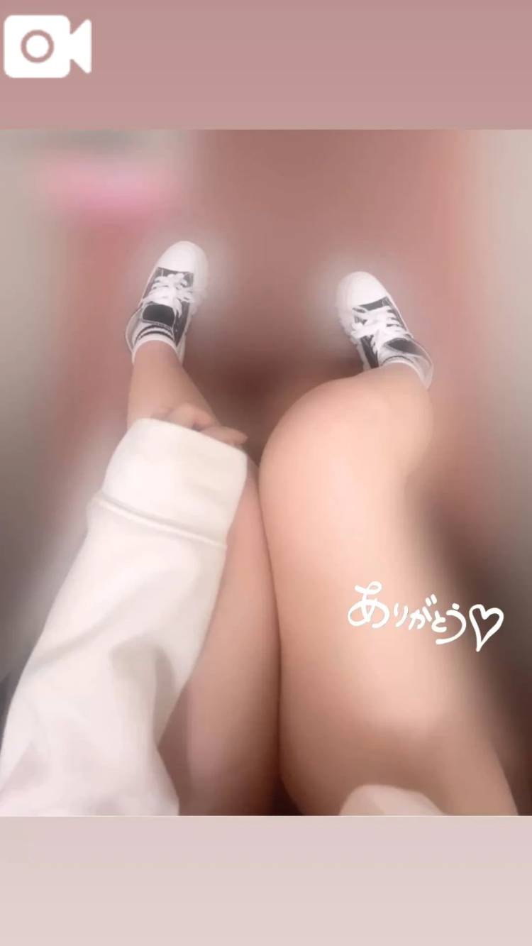 みお（学園collection）