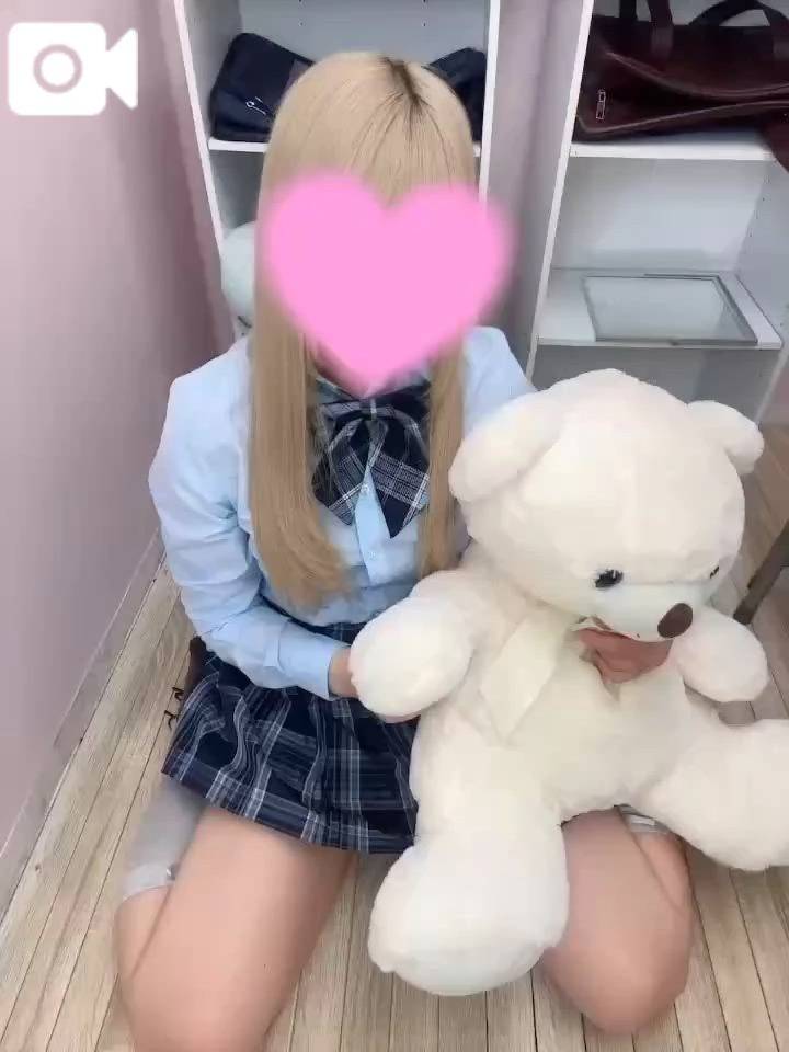出勤しました♡