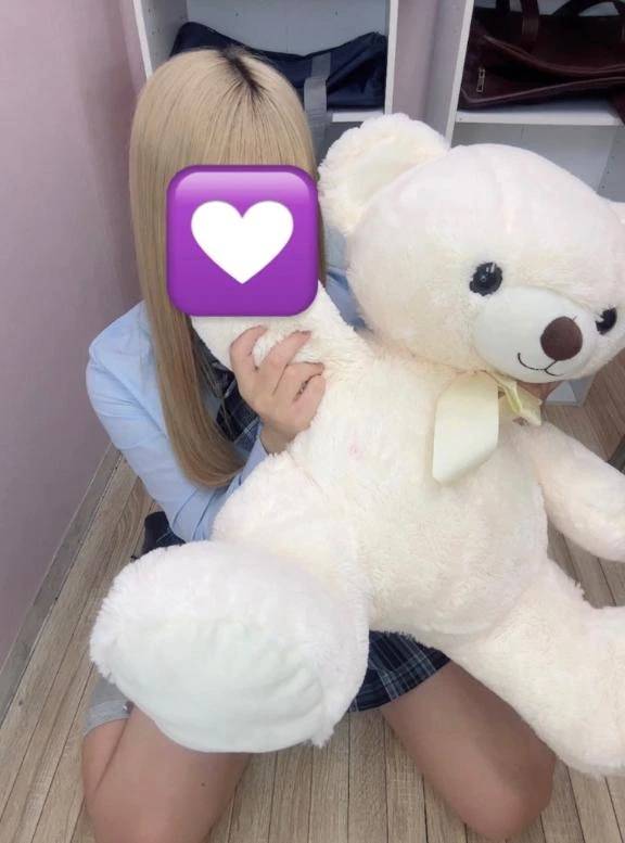 ひより（学園collection）