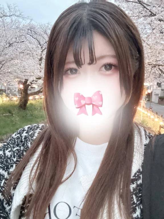 うらら（学園collection）