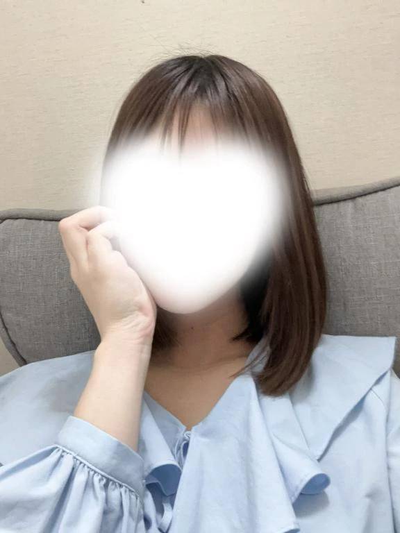 ♡ウエストワン 502号室 Kさん♡