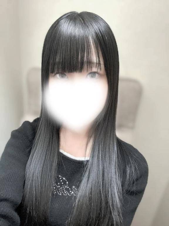 ちゅ！