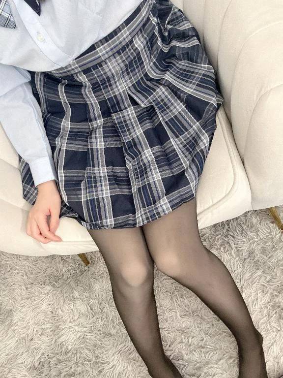 💌バリバリ303号室 S様