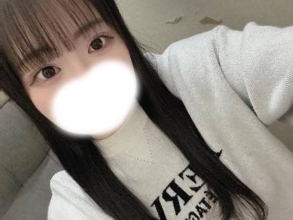 【お礼写メ日記】ありがとう💭💞