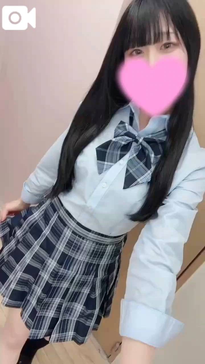 動いたり〜