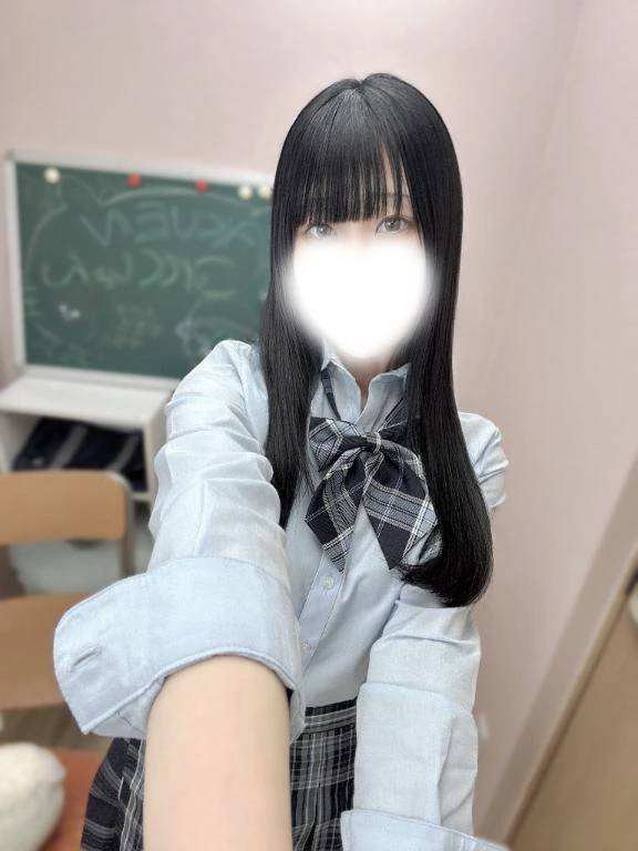 お礼です