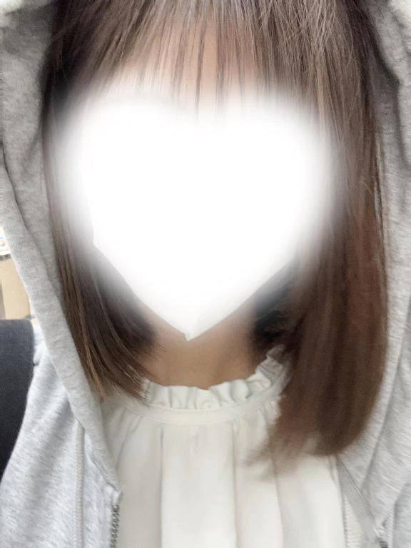 出勤します🚗
