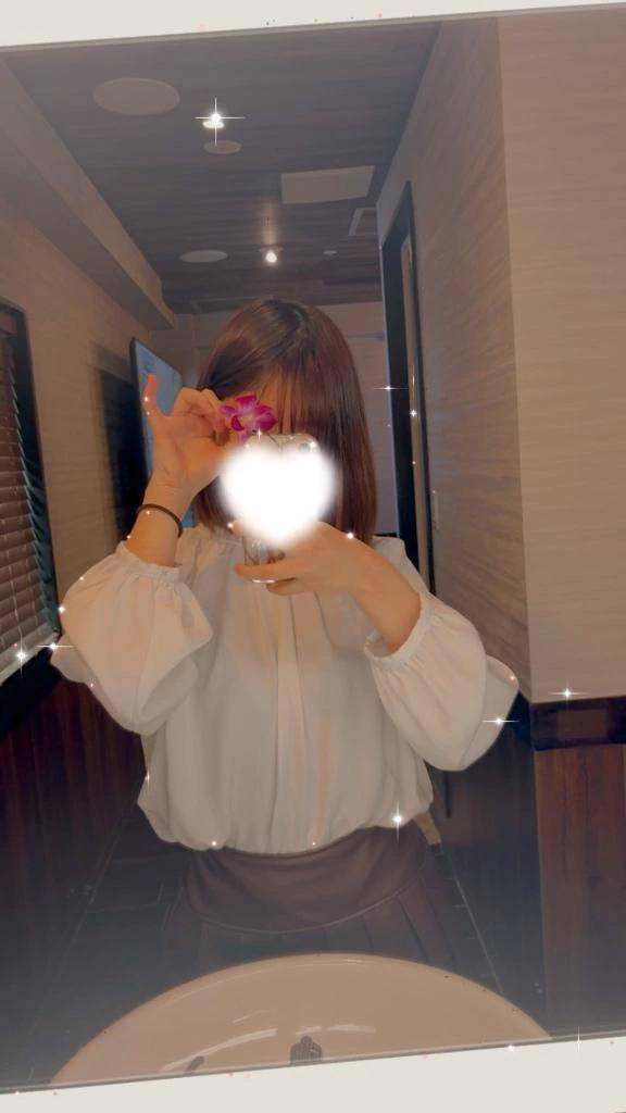 ♡プティバリ 601号室 Hさん♡