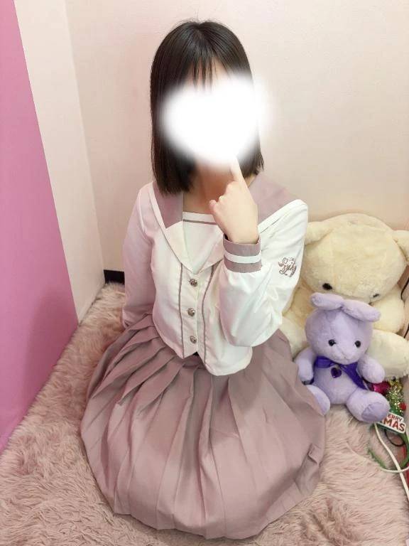 ♡シャッフル 205号室 Kさん♡