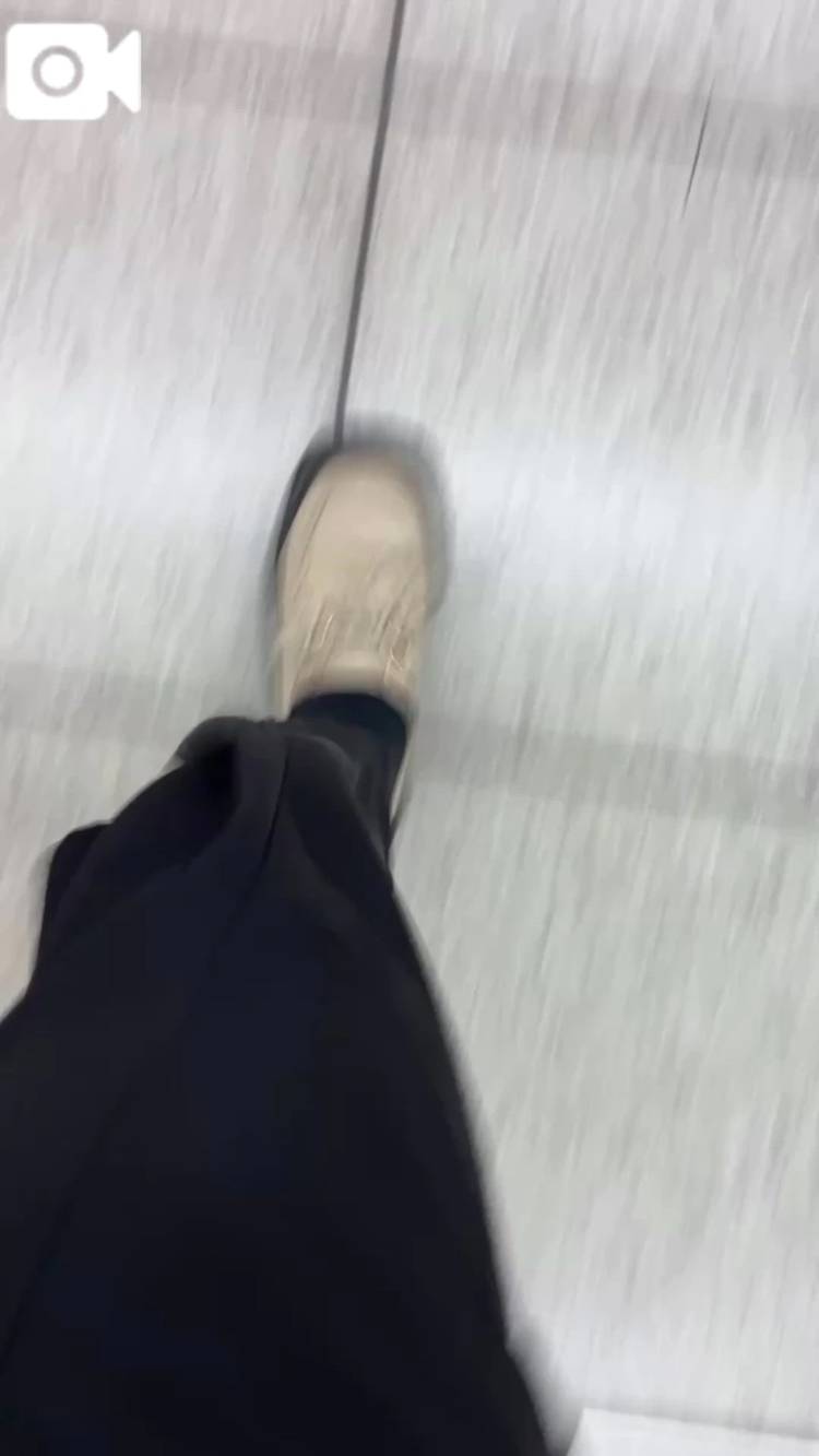 出勤しました🙇🏻‍♀️