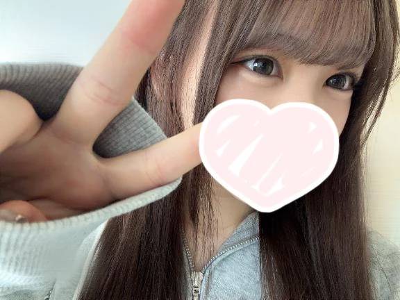 今日出勤ですーーー！！！