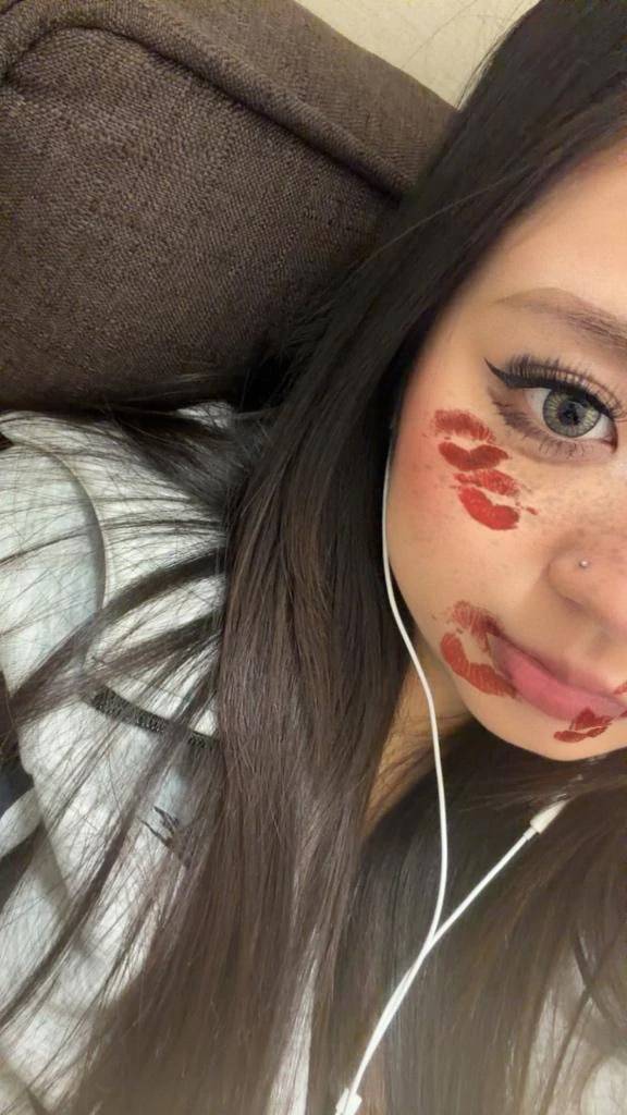 出勤しました😆😆