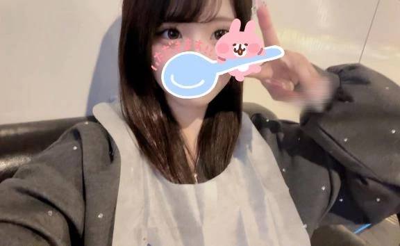 アトランタ Oｻﾝ