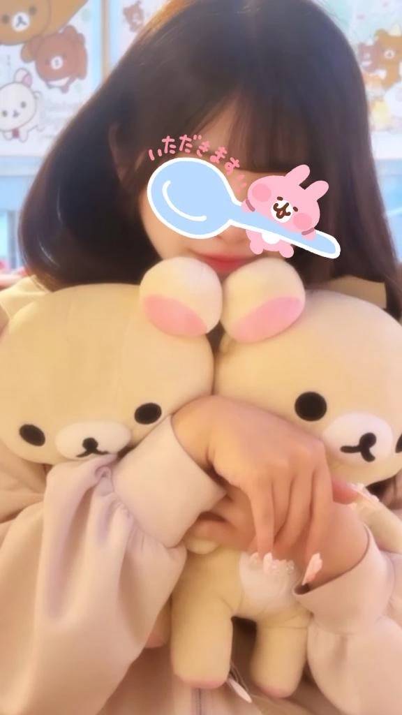 あき(学園collection)