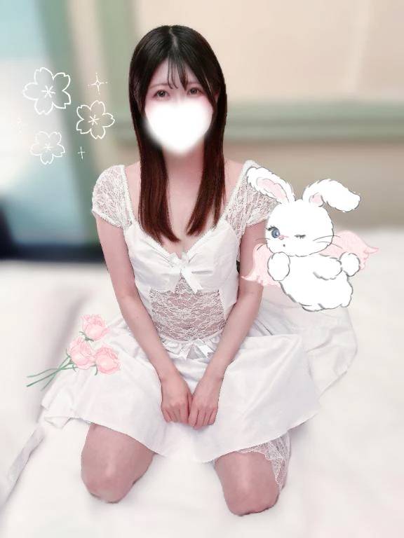 うらら(学園collection)