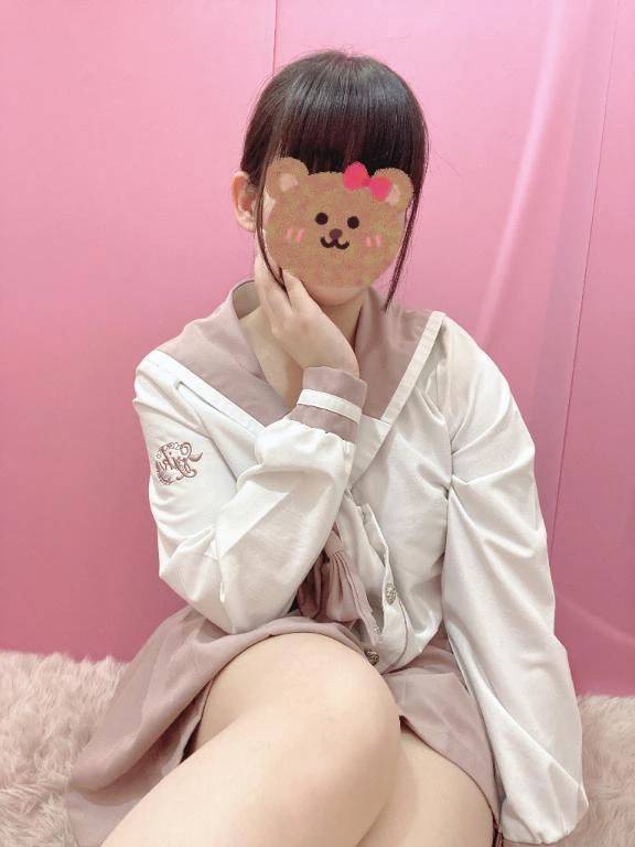 かほ(学園collection)