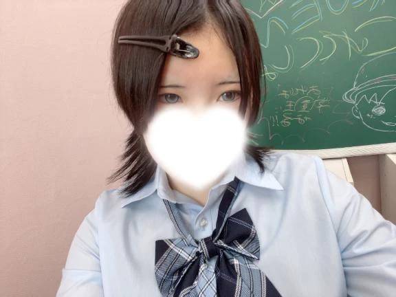 出勤𓂃🎀𓈒𓏸