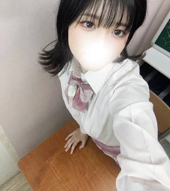 アメジスト、E･Tさん♡