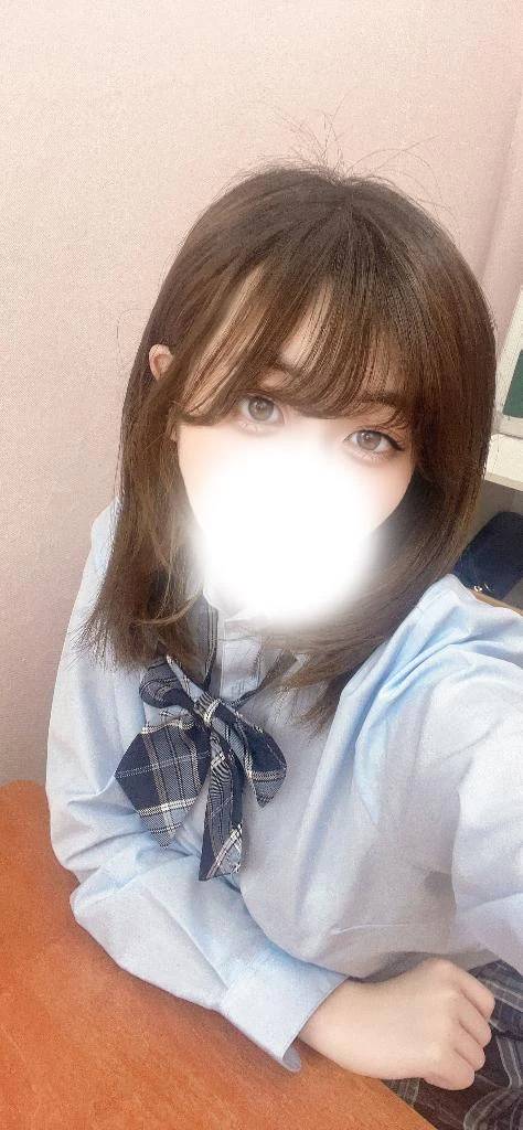 ありがとうございました🥹