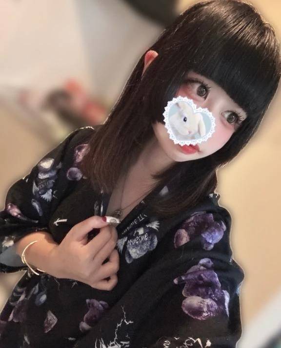 🌟今日🌟