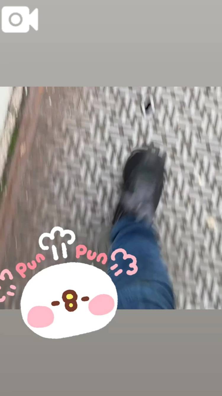 出勤！！！！🏃‍♂️🏃‍♂️🏃‍♂️🏃‍♂️