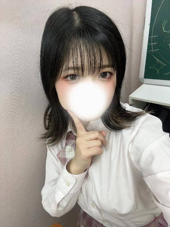 会いに来てください♡