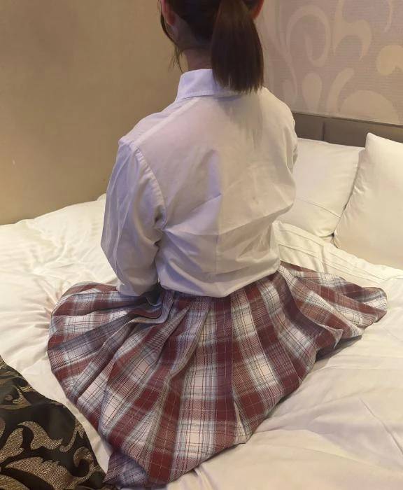 ♡シャッフル 501号室 Mさん♡