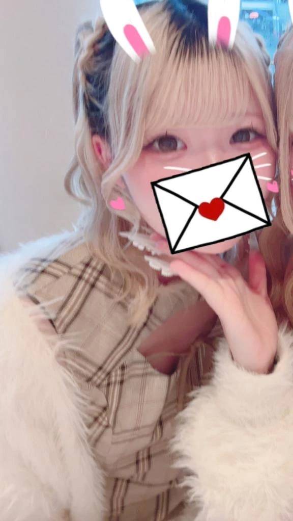 よしよし