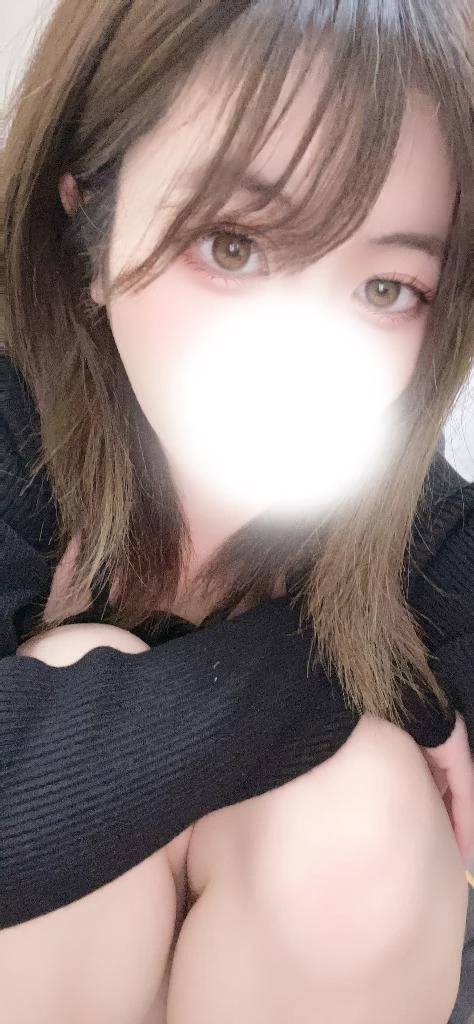 ありがとうございました💖